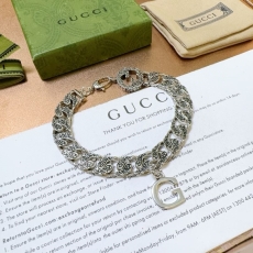 Gucci Bracelets